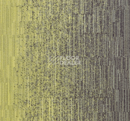 Ковровая плитка Milliken LayLines llt 103-173-06 Lemongrass-Sweater фото 1 | FLOORDEALER